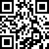 https://imna.ir/x8HXR