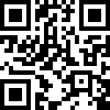 https://imna.ir/x6r6V