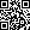 https://imna.ir/x7nqT
