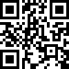 https://imna.ir/x9b9V