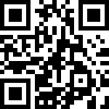 https://imna.ir/x97vj