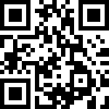 https://imna.ir/xb8DC