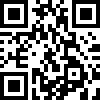 https://imna.ir/xbxCZ
