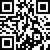 https://imna.ir/xbbL3