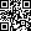 https://imna.ir/x4Twz