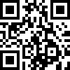 https://imna.ir/x9Pws