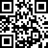 https://imna.ir/x6X7Y