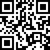 https://imna.ir/x7GDm