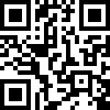 https://imna.ir/x7Krt