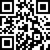 https://imna.ir/x7nd6