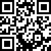 https://imna.ir/x8FKM