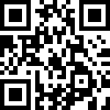 https://imna.ir/x6XqB
