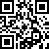 https://imna.ir/x9HhW