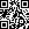 https://imna.ir/x9sjd