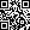https://imna.ir/x9JZ8