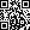 https://imna.ir/x7hc7