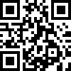 https://imna.ir/x72Kk