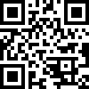 https://imna.ir/x8BFs