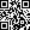 https://imna.ir/xbxck
