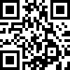 https://imna.ir/xbhSk