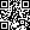 https://imna.ir/x9Ry3