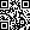 https://imna.ir/x4fGq