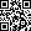 https://imna.ir/x5mpN