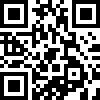 https://imna.ir/xbjkS