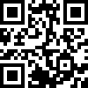https://imna.ir/x7Ft2