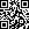 https://imna.ir/x97M2