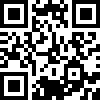 https://imna.ir/xbC7g