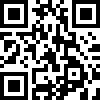 https://imna.ir/x98cX