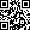 https://imna.ir/x86VK