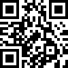 https://imna.ir/x9Cmz