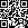 https://imna.ir/x9ZcH
