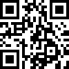 https://imna.ir/x9r9W