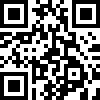 https://imna.ir/x7cQx
