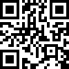 https://imna.ir/xbrh8