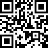 https://imna.ir/x6dCh