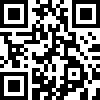 https://imna.ir/x7wNF