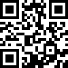 https://imna.ir/x72Wr