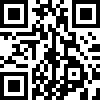 https://imna.ir/xbgrb