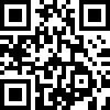 https://imna.ir/x7d9c