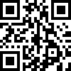https://imna.ir/xbgbn