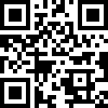 https://imna.ir/x96BR