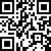 https://imna.ir/x8Sn6