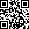 https://imna.ir/x7hPq