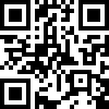 https://imna.ir/x6fH8