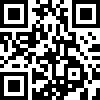 https://imna.ir/x89vq