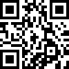https://imna.ir/x8LYR